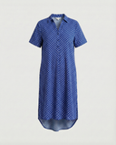 Chic Summer Dress for Effortless Style