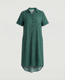 Chic Summer Dress for Effortless Style