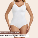 Sculpting Shapewear Bodysuit for All-Day Wear