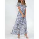 Chic Midi Dresses for Women - Stylish and Versatile Styles