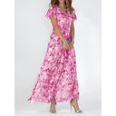Chic Midi Dresses for Women - Stylish and Versatile Styles
