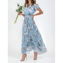 Chic Midi Dresses for Women - Stylish and Versatile Styles