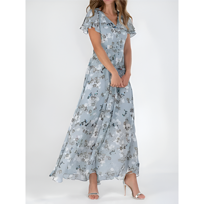 Chic Midi Dresses for Women - Stylish and Versatile Styles