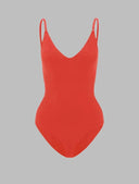 PowerSculpt™ Snatched Shapewear Bodysuit for All-Day Confidence