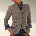 Chic Blazer for Every Occasion