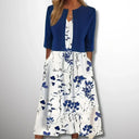 Chic Dress for Every Occasion