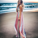 Chic Summer Dress for Effortless Style