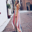 Chic Summer Dress for Effortless Style