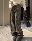 High-Waisted Denim Jeans for Every Occasion