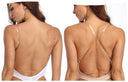 Flattering Female Body Shaper for All Occasions