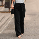 Chic Women's Trousers for Every Occasion