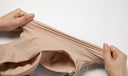 Flattering Female Body Shaper for All Occasions