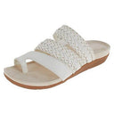 Stylish Summer Sandal for Every Occasion