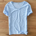 Cotton T-Shirt for Everyday Style
