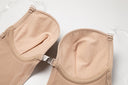 Flattering Female Body Shaper for All Occasions
