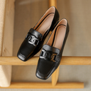 Orthopedic Comfort House Slippers