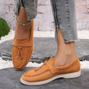 Chic Trendy Slippers for Everyday Wear