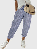 Reina™ | Chic Women's Trousers for Any Occasion