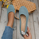 Orthopedic Shoes for Enhanced Foot Health