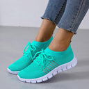 Orthopedic Support Sneakers for Women