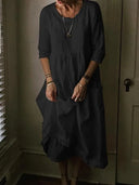 Stylish Women's Fashion Dress