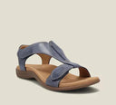 Orthopedic Sandals with Arch Comfort