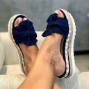 Orthopedic Chic Sandals for Stylish Comfort