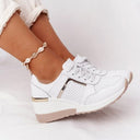 Chic Women's Footwear for Every Occasion
