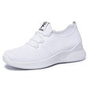 Chic Fashion Sneakers for Women