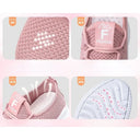 Chic Fashion Sneakers for Women