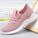 Chic Fashion Sneakers for Women