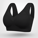 BoostFit™ | Ultimate Seamless Bra Experience