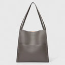 Eryzabeth | Chic Fabric Shoulder Bag for Every Occasion