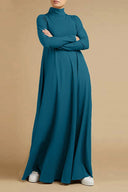 Karina Dress: Chic Style for Any Occasion