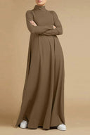 Karina Dress: Chic Style for Any Occasion
