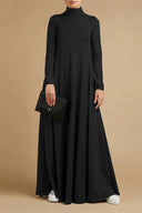 Karina Dress: Chic Style for Any Occasion