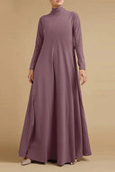 Karina Dress: Chic Style for Any Occasion