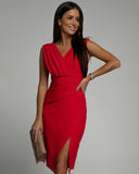 Chic Dress for Any Occasion