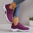 Women's Pain Relief Footwear for All-Day Comfort
