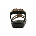Women's Orthopedic Boho Sandals with Comfort & Versatile Fit | Heidi Fashion