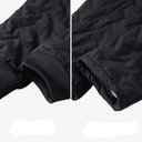 Insulated Women's Thermal Leggings