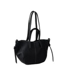 Women’s Vintage Canvas Tote Bag for Work & Play