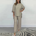 Seren | Chic Summer Attire for Any Occasion