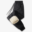 Insulated Women's Thermal Leggings