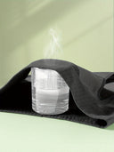 SculptLuxe™ | High-Waist Shaping Briefs Bundle