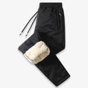 Insulated Women's Thermal Leggings