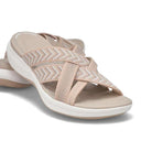 Orthopedic Women's Slippers for Ultimate Comfort