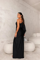 Fiorella | Wedding Guest Dress