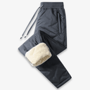 Insulated Women's Thermal Leggings
