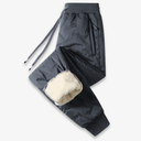Insulated Women's Thermal Leggings